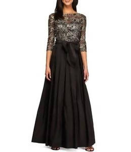 Vestidos largos en dillards best sale