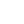 Icon tin tức 33win